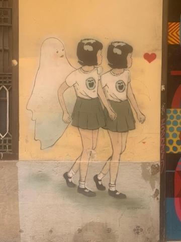 Serranos Βαλένθια Εξωτερικό φωτογραφία